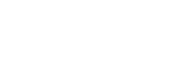 IES Solution